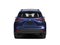 2023 Toyota Highlander Hybrid XLE AWD (Natl)