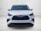 2024 Toyota Highlander XLE FWD (Natl)