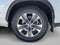 2024 Toyota Highlander XLE FWD (Natl)