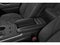 2024 Toyota Highlander XLE FWD (Natl)