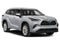 2023 Toyota Highlander Limited FWD (GS)