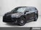 2017 Toyota Highlander SE V6 FWD (Natl)