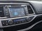 2017 Toyota Highlander SE V6 FWD (Natl)