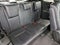 2017 Toyota Highlander SE V6 FWD (Natl)