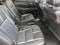 2017 Toyota Highlander SE V6 FWD (Natl)