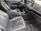 2017 Toyota Highlander SE V6 FWD (Natl)