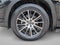 2017 Toyota Highlander SE V6 FWD (Natl)