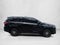 2017 Toyota Highlander SE V6 FWD (Natl)