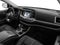 2017 Toyota Highlander SE V6 FWD (Natl)