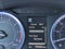 2018 Toyota Highlander XLE V6 FWD (Natl)