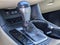 2018 Toyota Highlander XLE V6 FWD (Natl)