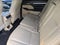 2018 Toyota Highlander XLE V6 FWD (Natl)