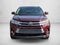 2018 Toyota Highlander XLE V6 FWD (Natl)