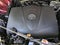 2018 Toyota Highlander XLE V6 FWD (Natl)