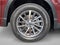 2018 Toyota Highlander XLE V6 FWD (Natl)