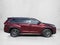 2018 Toyota Highlander XLE V6 FWD (Natl)