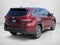 2018 Toyota Highlander XLE V6 FWD (Natl)