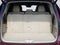 2018 Toyota Highlander XLE V6 FWD (Natl)