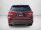 2018 Toyota Highlander XLE V6 FWD (Natl)
