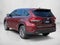 2018 Toyota Highlander XLE V6 FWD (Natl)