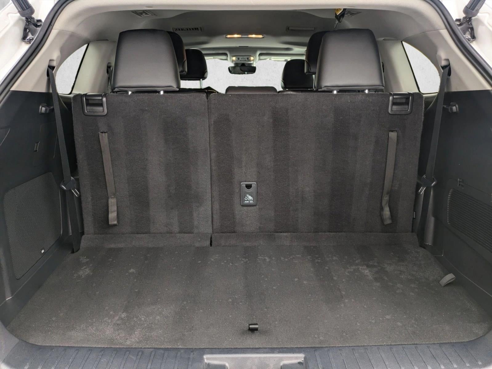 2023 Toyota Highlander Hybrid Limited AWD (Natl)