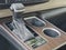 2023 Toyota Sienna XLE FWD 8-Passenger (Natl)
