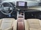 2023 Toyota Sienna XLE FWD 8-Passenger (Natl)