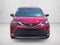 2023 Toyota Sienna XLE FWD 8-Passenger (Natl)