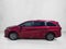 2023 Toyota Sienna XLE FWD 8-Passenger (Natl)
