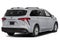 2023 Toyota Sienna XLE FWD 8-Passenger (Natl)