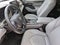 2021 Toyota Highlander Limited FWD (GS)