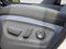 2021 Toyota Highlander Limited FWD (GS)