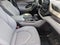 2021 Toyota Highlander Limited FWD (GS)