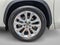 2021 Toyota Highlander Limited FWD (GS)