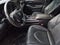 2020 Toyota Highlander Limited FWD (GS)