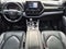 2020 Toyota Highlander Limited FWD (GS)