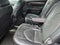 2020 Toyota Highlander Limited FWD (GS)