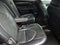 2020 Toyota Highlander Limited FWD (GS)