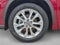 2020 Toyota Highlander Limited FWD (GS)