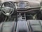 2018 Toyota Highlander Limited V6 FWD (GS)