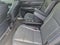 2018 Toyota Highlander Limited V6 FWD (GS)