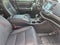 2018 Toyota Highlander Limited V6 FWD (GS)