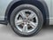 2018 Toyota Highlander Limited V6 FWD (GS)