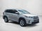2018 Toyota Highlander Limited V6 FWD (GS)
