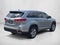 2018 Toyota Highlander Limited V6 FWD (GS)