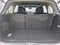 2018 Toyota Highlander Limited V6 FWD (GS)