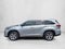 2018 Toyota Highlander Limited V6 FWD (GS)