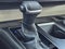 2021 Toyota Sienna Limited FWD 7-Passenger (GS)