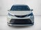 2021 Toyota Sienna Limited FWD 7-Passenger (GS)