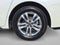 2021 Toyota Sienna Limited FWD 7-Passenger (GS)